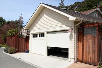 Golden Garage Door Service Pelham, NY 914-228-5153 - abt-cont-gr-18m
