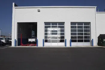 Golden Garage Door Service Pelham, NY 914-228-5153 - com-cont-gdr-18m