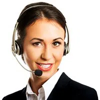 Golden Garage Door Service Pelham, NY 914-228-5153 - contact-gdr-18m