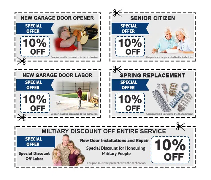 Golden Garage Door Service Pelham, NY 914-228-5153 - cpn-gdr-18m