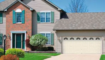 Golden Garage Door Service Pelham, NY 914-228-5153 Golden Garage Door Service Pelham, NY 914-228-5153