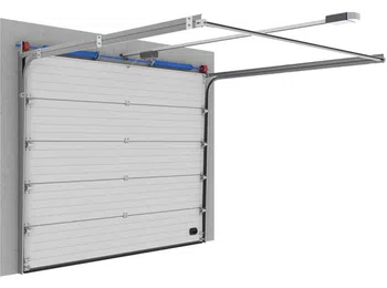 Golden Garage Door Service Pelham, NY 914-228-5153 - opn-cont-18m