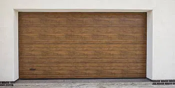 Golden Garage Door Service Pelham, NY 914-228-5153 - over-cont-gdr-18m