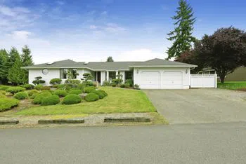 Golden Garage Door Service Pelham, NY 914-228-5153 - res-cont-gdr-18m