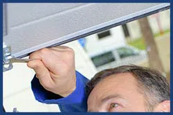 Golden Garage Door Service Pelham, NY 914-228-5153 - sid-rep-gdr-18m
