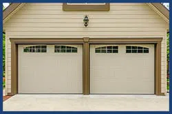 Golden Garage Door Service Pelham, NY 914-228-5153 - sid-res-gdr-18m
