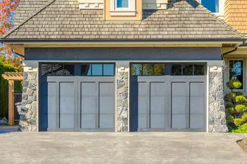 Golden Garage Door Service Pelham, NY 914-228-5153 - zip-gdr-18m