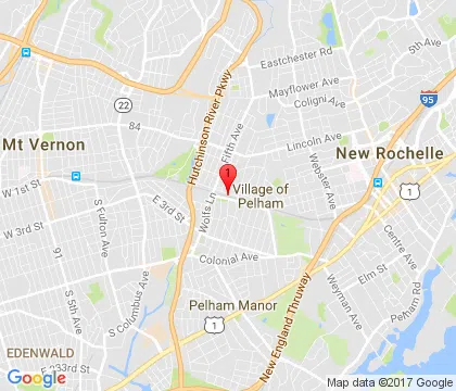 logo-image - pelham-ny