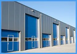 Golden Garage Door Service Pelham, NY 914-228-5153 - serv-sid-com-gr-37m